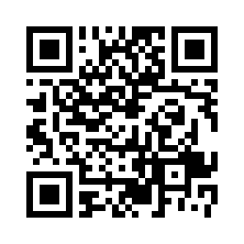 QR Code for bc1qhpmagxy3aph4l7fsczmytmry70ra7sjcpp8sn5