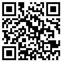 QR Code for bc1qhpmd3zk3sqlm3j76mntpgfzgp40x4tgftpkysm