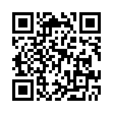 QR Code for bc1qhpnkstd0rnsguhtetfq07fegsn6rlua5gkjpsa