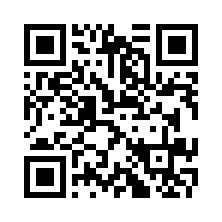 QR Code for bc1qhpnn8ctn4e4lrv6pyecrd04avm63gxd22ngd8n