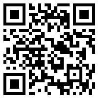 QR Code for bc1qhppfnpt2w8ev5h7dk9kt669rvcfnpf3c8he263