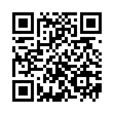 QR Code for bc1qhppmkwp4dxs72vdmgdn3yzkyhee4pjefymm2uz