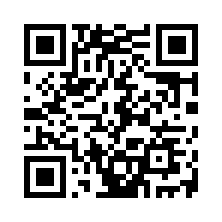 QR Code for bc1qhppnryu3m766nzgdkx2xtas4e9fervvpxe2r45
