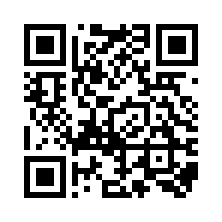 QR Code for bc1qhppnyapy97a5vl5gn7ffulc4pvwtkjamgh4mwx