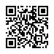 QR Code for bc1qhpre2ujluhdwp8edcug5c2pxxf05w6eluzzul7