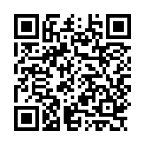 QR Code for bc1qhpsyj6m83f97n6sn7247tgj4hpl8std3efxttl
