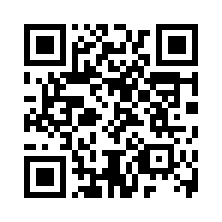 QR Code for bc1qhpvzywp9y4wxcjqf2jveda66grmet2tnteep4e
