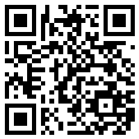 QR Code for bc1qhpw6rmmscm68lthjnldtrcddv2egydatky45j9