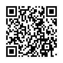 QR Code for bc1qhpyf44dcmh3dfdgm90d7hndl5528e7g27y2va9