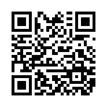 QR Code for bc1qhpyfpdenep2lq8f94fwvslv38md2jz84asa46e