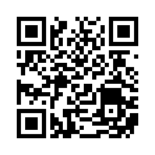 QR Code for bc1qhpykdue54vj3sepsc43rpax4e233zyapp376m7