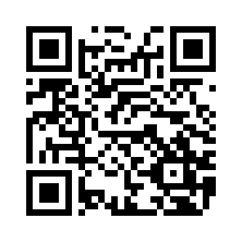 QR Code for bc1qhpytuask3mr6lsjrdpphs49su4pxry3j8fmjl2