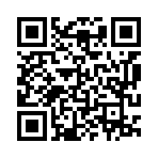 QR Code for bc1qhpzsh93794dej03z5nz9u8pvfuyuwcvtdmxqa6