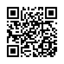 QR Code for bc1qhq5gy3nxechfnt5urqa8jptpxt06mapjdntnnp