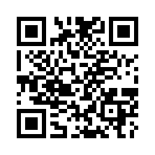 QR Code for bc1qhq64c7e85u4ud24lyuezusv2g4e0p4drdvwmn2