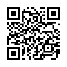 QR Code for bc1qhq9d2jxjaczem20dxddx3yn4p3whh6m68lcrtr