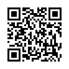 QR Code for bc1qhqc70sq0naemecsy4pepyuj7cd73nd3afa7693