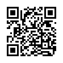 QR Code for bc1qhqjptd2eav4f9ewm4cqlpac2fygt35zyfh4e2v