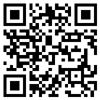 QR Code for bc1qhqqn08ydae4g7dfdlt4rwf4ka830mlagkecsej