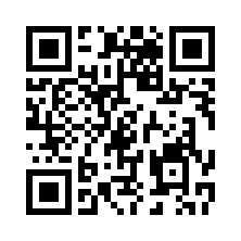 QR Code for bc1qhqrapqzdukkdev6gz893jht2k7ch0n67vvy76u
