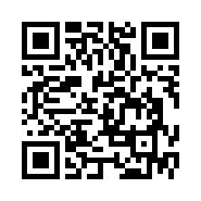 QR Code for bc1qhqrfchc0vntcwp7v8d5ut0rtgcmn8kp9xt30ym