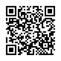 QR Code for bc1qhqrt9cprwhqvvv0cdcqq05c3hs5atpp6459grd