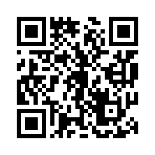 QR Code for bc1qhqsup2fyd0yttp6kuca0c40kxt7krs0rx8gdrd