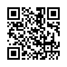 QR Code for bc1qhqtp0x9jzcwpwalu8vm7exwcutdmzvfmdqlape