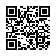 QR Code for bc1qhquflkdkprs7j5xqcdcus9c7f8w9fac2umt85c