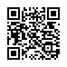 QR Code for bc1qhr03l6gepcf6thwlcgts7ermdc24ppgdpvtgl6