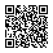 QR Code for bc1qhr0nenjy0v4hyeg7rc5vrxa063yd5w8745jpdc