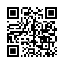 QR Code for bc1qhr26eqcwnz30tjamaspefxgrfj07cvvjsf53gr