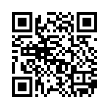 QR Code for bc1qhr29mk896sppk55msm33ughdvnw5rlclxpfcx0
