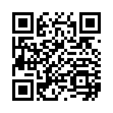 QR Code for bc1qhr2wdfv0zvfe3srfmx0eed47ejsrdmn2qm7h97