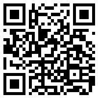 QR Code for bc1qhr30slua8969cuw8v4dr8dxn0w6aatj2f0khf7
