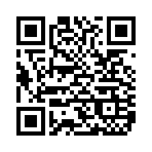 QR Code for bc1qhr32w7gvx2a2tydgh2v0erv762tscfaxt23mcd