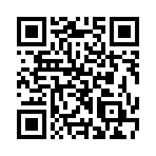 QR Code for bc1qhr399t8uhv8vr7yd0ugxtdl8etdk5gu5vkvdz2