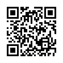 QR Code for bc1qhr49lmxsp5hjas28mpkc0rnnp004a052dtttqs