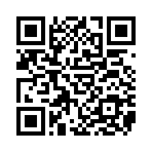 QR Code for bc1qhr4jlv9fp8w2ccd6weecn286cvpk92zmysedtp