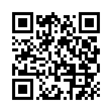 QR Code for bc1qhr6jcppuphd6ungds9znj7l3qg8yx59xwp9qsd