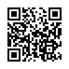 QR Code for bc1qhr78gp8gce0erzsfr5exwj08hl4wkdy4fl7dns