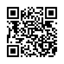 QR Code for bc1qhr7j2y7ex538vwqmtsm6fmxayl7yrvf82lvulp