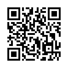 QR Code for bc1qhr8skx7t7xsfu76caewcae68af8g396kn2xtyy