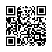 QR Code for bc1qhr8vefcp9nr5fkmdqm6qucpg2jauyllz4phy8f