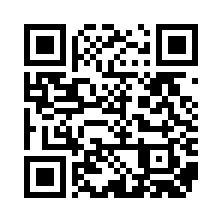 QR Code for bc1qhranqcppjyenwzzy0q757tw5d5f7gvrl9ac60s
