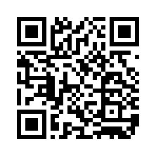 QR Code for bc1qhrd2qhdh3hlkyeu7llftcag6dppz8tkhaed0s7