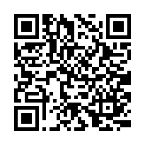 QR Code for bc1qhrd6900aetz3artekf3k8s38qld63wl7hw5v2n