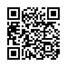 QR Code for bc1qhrdfrnk8hdfmvfutzpta9frfa8aalsqarr4x2d