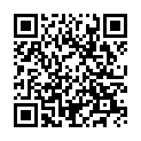 QR Code for bc1qhre2gxphek4n0caxa8hgndcppxcrp0962ef7ny