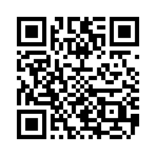 QR Code for bc1qhrepfzkn46msunal3fgjuskg2cudf0t5x3ps3k